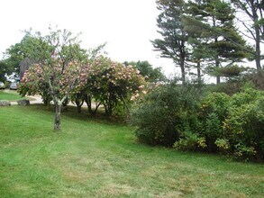 36 Webb Field Rd in Brunswick, ME - Building Photo - Building Photo