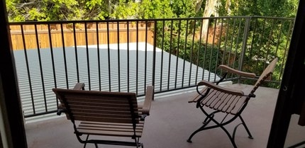 78560 Vía Melodia in La Quinta, CA - Building Photo - Building Photo