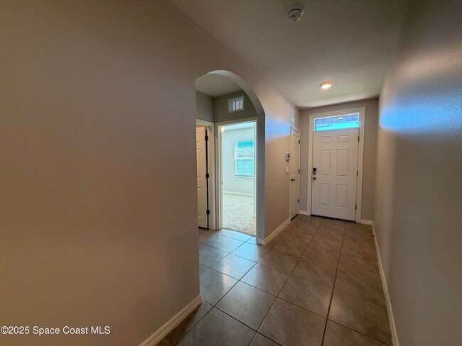 3899 Foggy Mist Rd SE in Palm Bay, FL - Building Photo - Building Photo