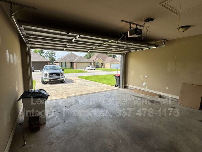 410 Milton Estates in Youngsville, LA - Building Photo - Building Photo