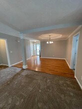 4454 Home Stakes Dr in Parkton, NC - Building Photo - Building Photo