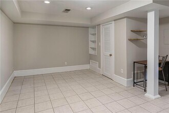 1171 Goodwin Rd NE in Atlanta, GA - Building Photo - Building Photo