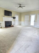 142 Cottontail Ln SE in Concord, NC - Building Photo - Building Photo