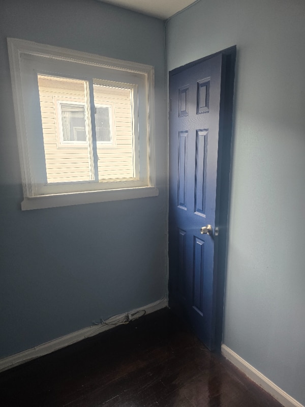 255-32-255149 149th Ave in Queens, NY - Building Photo - Building Photo