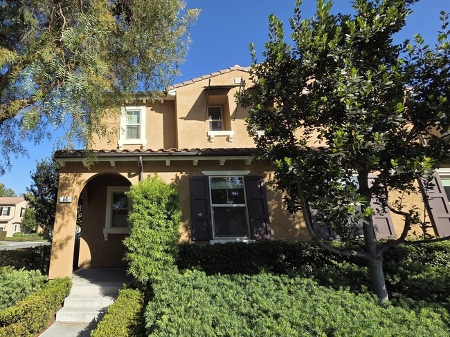 property at 60 Keepsake