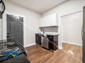 730 Bellows Ave in Columbus, OH - Building Photo - Building Photo