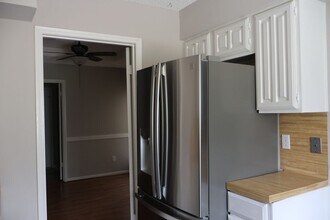 12907 Maxfield Dr in Houston, TX - Building Photo - Building Photo
