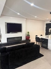 145 15th St NE, Unit Luminara in Atlanta, GA - Building Photo - Building Photo