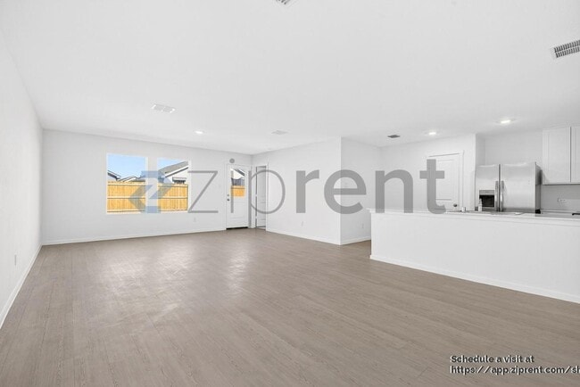 property at 528 Waymaker Wy