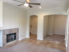 197 Whitehaven Cir in Littleton, CO - Foto de edificio - Building Photo