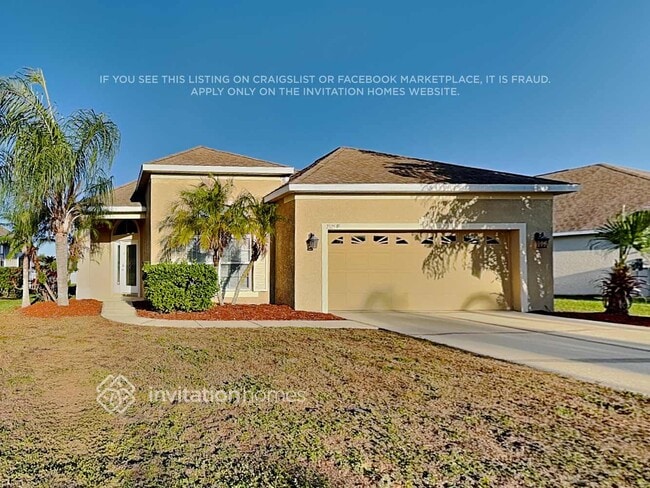 property at 2325 125th Dr E