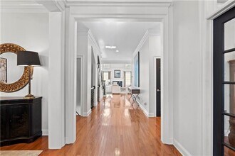 102 N Cove Dr in Peachtree City, GA - Building Photo - Building Photo