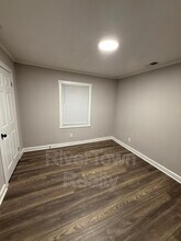 1659 Southern Ave in Memphis, TN - Building Photo - Building Photo