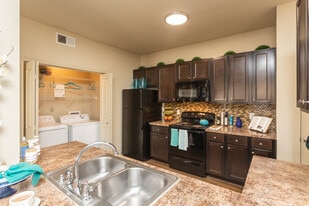 SYNC at Nobu Station