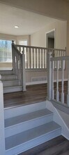 17 Fielding Grove Dr in Dallas, GA - Building Photo - Building Photo
