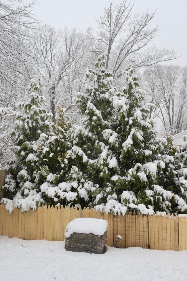 14 Sterling Rd in Greenwood Lake, NY - Building Photo - Building Photo