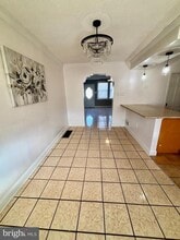 4126 I St in Philadelphia, PA - Building Photo - Building Photo