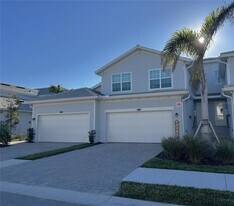 14161 Poppy Fld Lp in Punta Gorda, FL - Building Photo