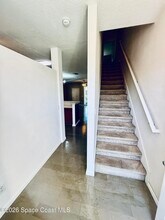 2990 S Fiske Blvd in Rockledge, FL - Building Photo - Building Photo