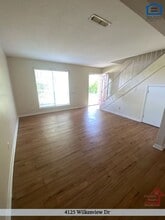 4125 Wilkesview Dr, Unit 637 in Chattanooga, TN - Building Photo - Building Photo