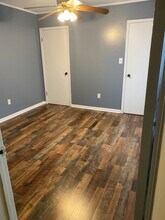 904 Pike Ave in Opelousas, LA - Building Photo - Building Photo