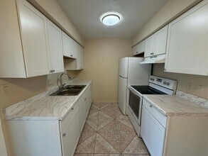 605 SE 13th Terrace in Cape Coral, FL - Building Photo - Building Photo