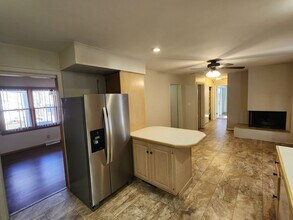 3602 25th Ave in Rock Island, IL - Building Photo - Building Photo