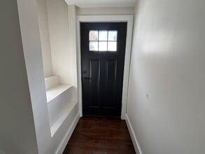 2 Scofield Pl in Norwalk, CT - Building Photo - Building Photo