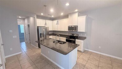 10567 Heron Hideaway Lp in Land O Lakes, FL - Building Photo - Building Photo