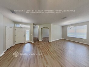 128 Opal Hill Cir in Daytona Beach, FL - Building Photo - Building Photo