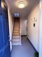 1219 34th St NW in Washington, DC - Building Photo - Building Photo