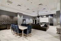 5925 Almeda Rd photo'