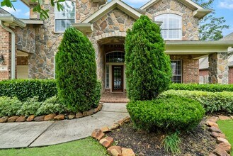 6 Stickley Ct in Spring, TX - Building Photo - Building Photo