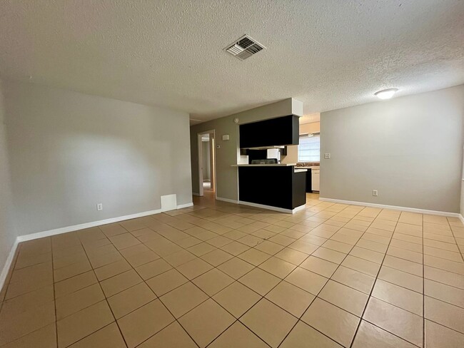 7635 Green Rd in Lakeland, FL - Building Photo - Building Photo