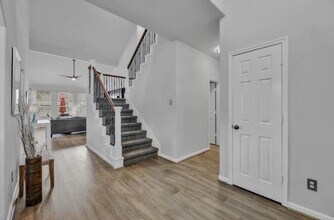 11103 Canyon Brook Ct in Houston, TX - Building Photo - Building Photo