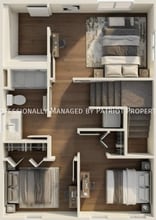 899 Chapel Dr in Milton, WI - Building Photo - Building Photo