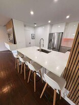 5305 SW 126th Terrace in Miramar, FL - Building Photo