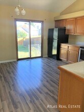 3820 Dolphin Cir in Colorado Springs, CO - Building Photo - Building Photo