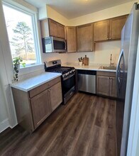 100 Melvin Ave in Catonsville, MD - Building Photo - Building Photo