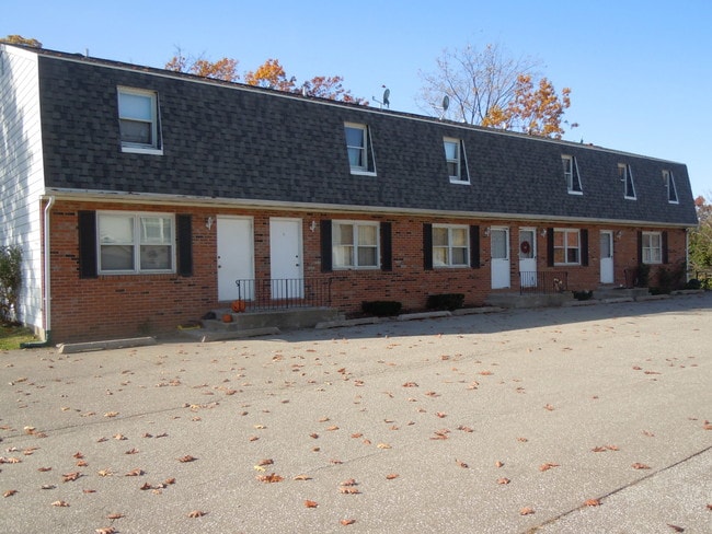 3336 W 38th St, Unit #4