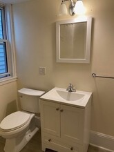 841 E 2nd St in Boston, MA - Building Photo - Building Photo