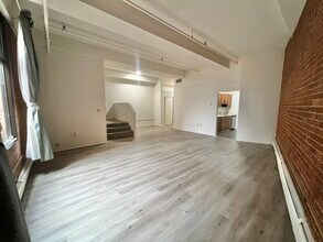 74 Union Pl in Hartford, CT - Building Photo - Building Photo