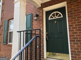 600 Mitchell Bridge Rd in Athens, GA - Building Photo