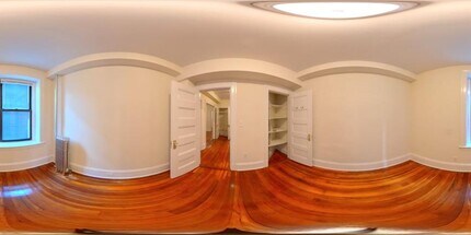 885 Massachusetts Ave in Cambridge, MA - Building Photo - Building Photo
