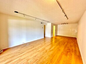 9815 Pineapple Tree Dr in Boynton Beach, FL - Building Photo - Building Photo