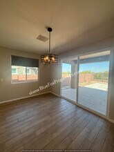 7706 W Sage Path in Marana, AZ - Building Photo - Building Photo