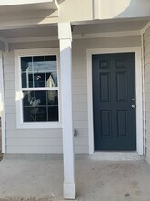 5943 Autumn Palms in San Antonio, TX - Building Photo - Building Photo