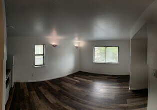 Canyon Place Apartments in Boulder, CO - Building Photo - Building Photo