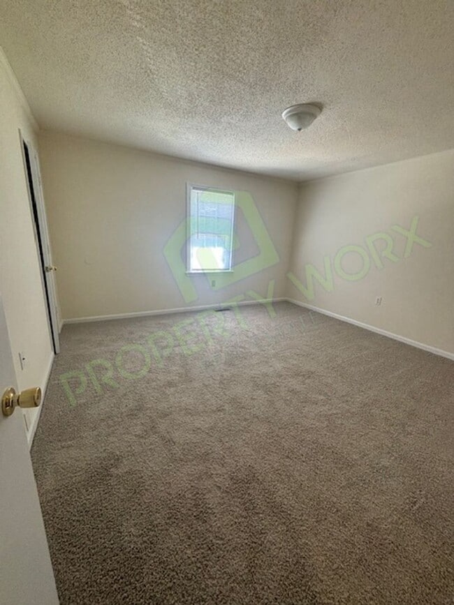 340 Sharpe Rd in Sharpsburg, NC - Building Photo - Building Photo