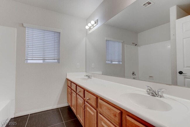 property at 1132 Bearpaw Catch Ct